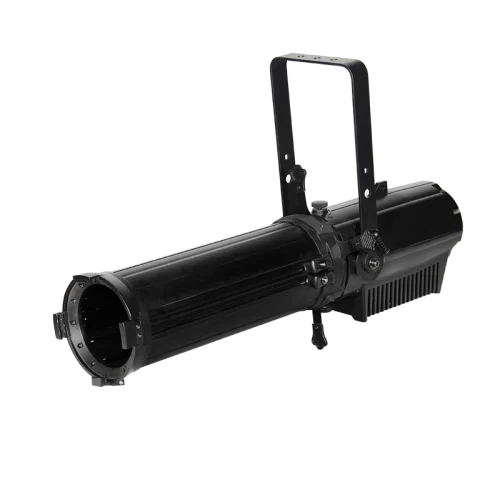 Color Imagination PROFILE 200MZ-CW Профильный прожектор, 200 Вт., COB LED, 5600K