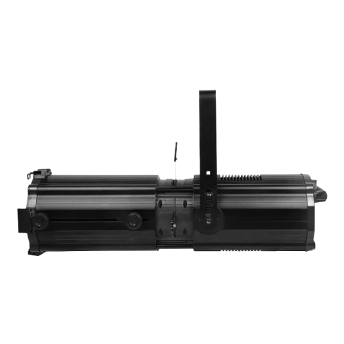 Color Imagination PROFILE 200Z-T Профильный прожектор, 200 Вт., COB LED, RGB