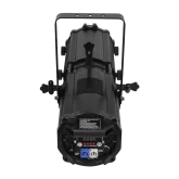 Color Imagination PROFILE 200Z-T Профильный прожектор, 200 Вт., COB LED, RGB