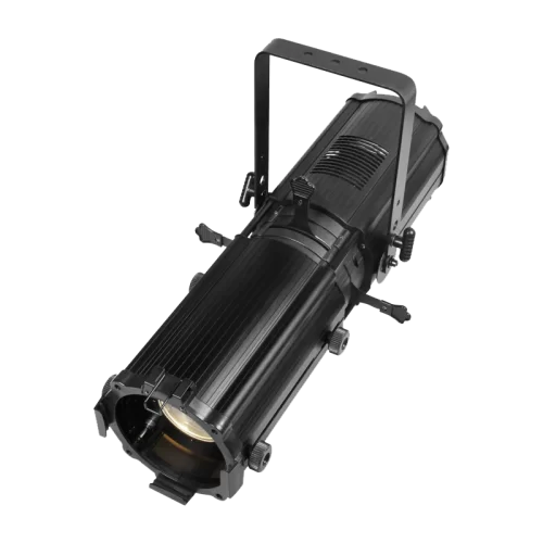 Color Imagination PROFILE 200Z-T Профильный прожектор, 200 Вт., COB LED, RGB