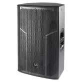 DAS Audio ACTION-515A Активная АС, 1000 Вт., 15"