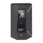 DAS Audio ACTION-M512A Активный сценический монитор, 1000 Вт., 12"