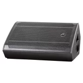 DAS Audio ACTION-M512A Активный сценический монитор, 1000 Вт., 12"