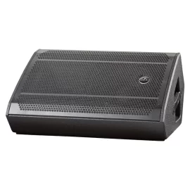 DAS Audio ACTION-M512A Активный сценический монитор, 1000 Вт., 12"
