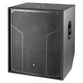 DAS Audio ACTION-S118A Активный сабвуфер, 3200 Вт., 18"
