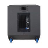 DAS Audio ACTION-S118A Активный сабвуфер, 3200 Вт., 18"
