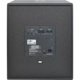 DAS Audio Action 18A Активный сабвуфер, 750 Вт., 18"