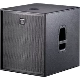 DAS Audio Action 18A Активный сабвуфер, 750 Вт., 18"