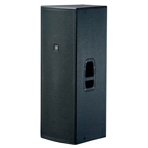 DAS Audio Action 215A Активная АС, 500 Вт., 2x15"