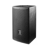 DAS Audio Action 8A Активная АС, 360 Вт., 8"