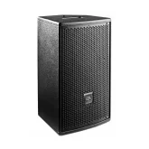 DAS Audio Action 8A Активная АС, 360 Вт., 8"