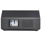 DAS Audio Action M12A Активный сценический монитор, 500 Вт., 12"