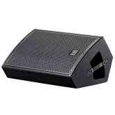 DAS Audio Action M12A Активный сценический монитор, 500 Вт., 12"