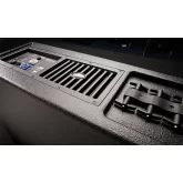 DAS Audio Aero 12A Активная система линейного массива, 600 Вт., 12"