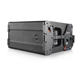 DAS Audio Aero 20A Активная система линейного массива, 1200 Вт., 12"