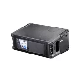 DAS Audio Aero 8A Активная система линейного массива, 350 Вт., 8"