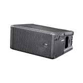 DAS Audio Aero 8A Активная система линейного массива, 350 Вт., 8"