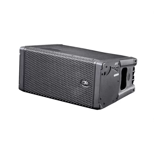 DAS Audio Aero 8A Активная система линейного массива, 350 Вт., 8"