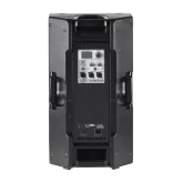 DAS Audio Altea 412A Активная АС, 800 Вт., 12"