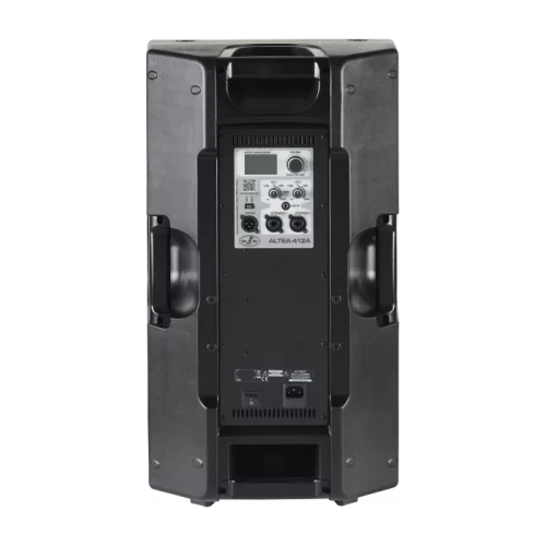 DAS Audio Altea 412A Активная АС, 800 Вт., 12"