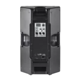 DAS Audio Altea 415A Активная АС, 800 Вт., 15"