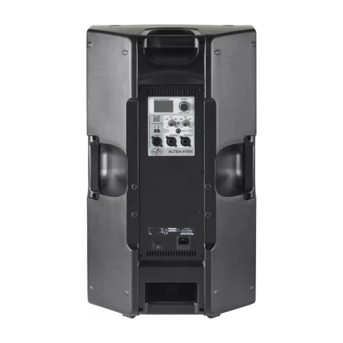 DAS Audio Altea 415A Активная АС, 800 Вт., 15"