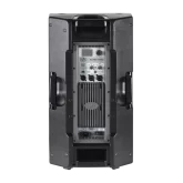 DAS Audio Altea 712A Активная АС, 1500 Вт., 12"