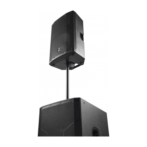 DAS Audio Altea 712A Активная АС, 1500 Вт., 12"