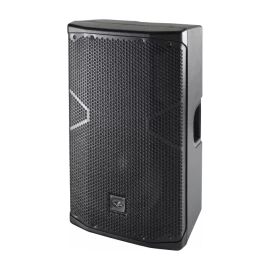 DAS Audio Altea 712A Активная АС, 1500 Вт., 12"