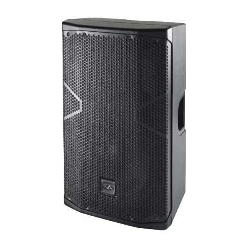 DAS Audio Altea 712A Активная АС, 1500 Вт., 12"