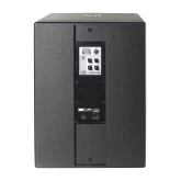 DAS Audio Altea 718A Активный сабвуфер, 1200 Вт., 18"