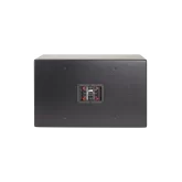 DAS Audio Arco 12 Sub Пассивный сабвуфер, 170 Вт., 12"