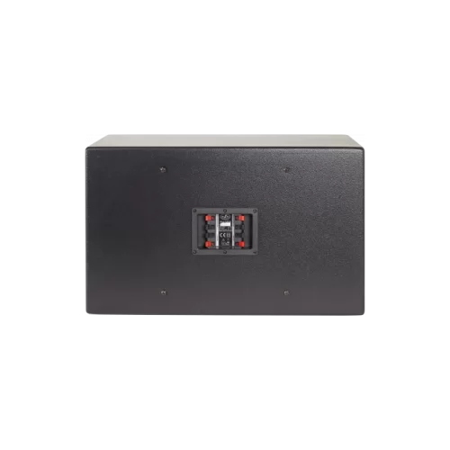 DAS Audio Arco 12 Sub Пассивный сабвуфер, 170 Вт., 12"