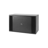 DAS Audio Arco 12 Sub Пассивный сабвуфер, 170 Вт., 12"