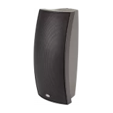 DAS Audio Arco 24T Пассивная АС, 100 Вт., 2x4"