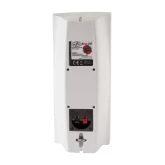 DAS Audio Arco 24TW Пассивная АС, 100 Вт., 2x4"