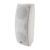 DAS Audio Arco 24TW Пассивная АС, 100 Вт., 2x4"