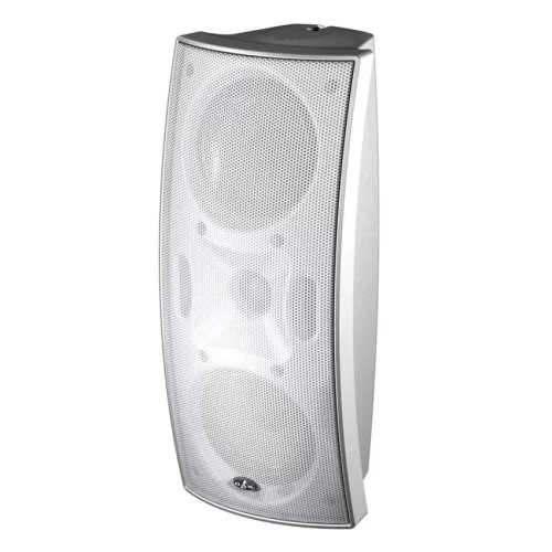 DAS Audio Arco 24W Пассивная АС, 100 Вт., 2x4"