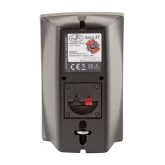 DAS Audio Arco 4T Пассивная АС, 50 Вт., 4"