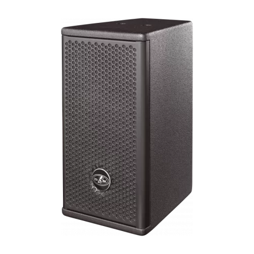 DAS Audio Artec 506A Активная АС, 360 Вт., 6"