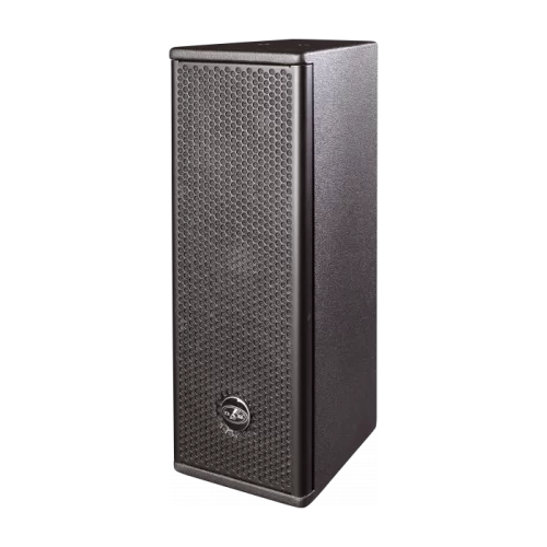 DAS Audio Artec 526A Активная АС, 360 Вт., 2x6"