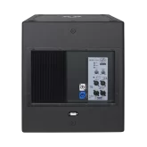 DAS Audio Artec S15A Активный сабвуфер, 1000 Вт., 15"