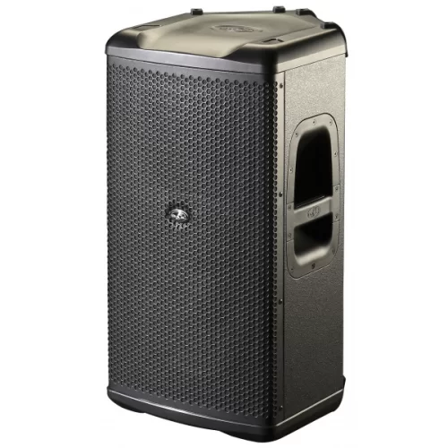 DAS Audio Avant 12A Активная АС, 600 Вт., 12"