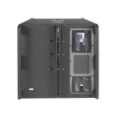 DAS Audio Event-115A Активный сабвуфер, 600 Вт., 15"