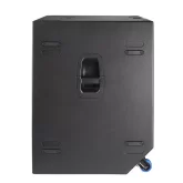 DAS Audio Event-121A Активный сабвуфер, 3200 Вт., 21"