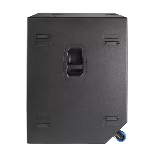 DAS Audio Event-121A Активный сабвуфер, 3200 Вт., 21"