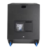 DAS Audio Event-121A Активный сабвуфер, 3200 Вт., 21"