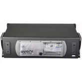 DAS Audio Event-210A Активная АС, 1080 Вт., 2x10"