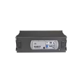 DAS Audio Event-212.120A Активная АС, 1500 Вт., 2x12"