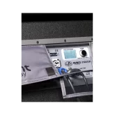 DAS Audio Event-212A Активная АС, 1500 Вт., 2x12"